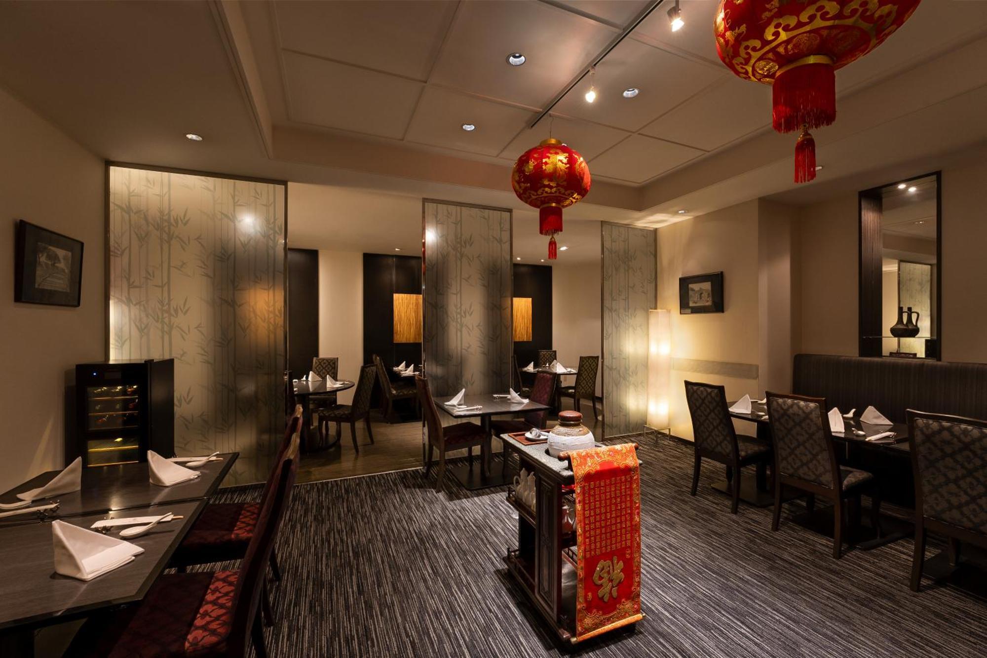 โอกินาวา ฮาร์เบอร์วิว โฮเต็ล Hotel นาฮะ ภายนอก รูปภาพ